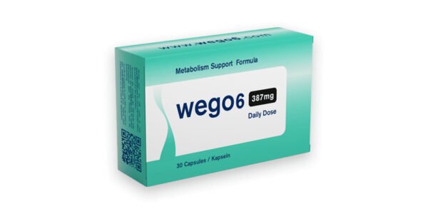 Wego6 Avis